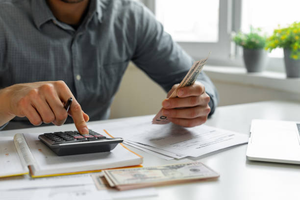 Best Home Loans (Mortgages)  in Orange, TX