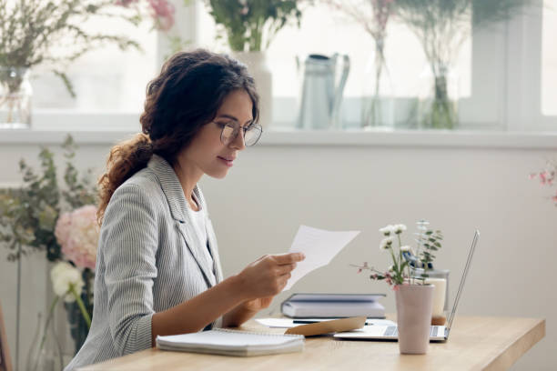 Agricultural Loans in Orange, TX