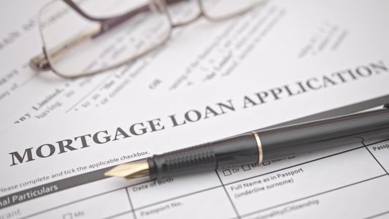  Orange, TX Loan Agency Pros