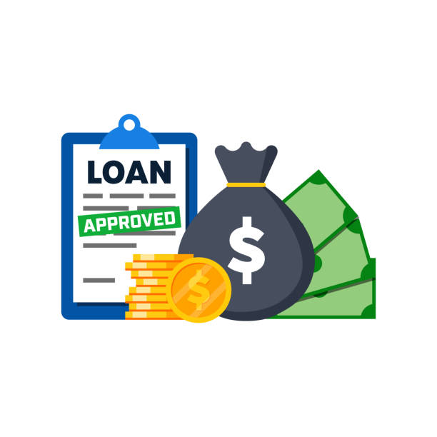 Best Payday Loans  in Orange, TX